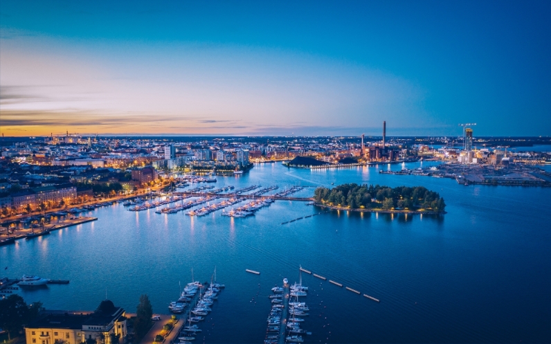 造价咨询业务主要工程